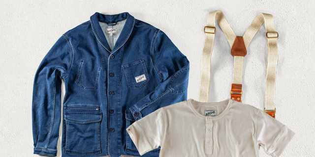 Fit for a King: Style Inspiration for the Coronation of King Charles