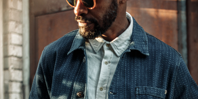 Jackets for the Season: Your Guide to Iconic Outerwear