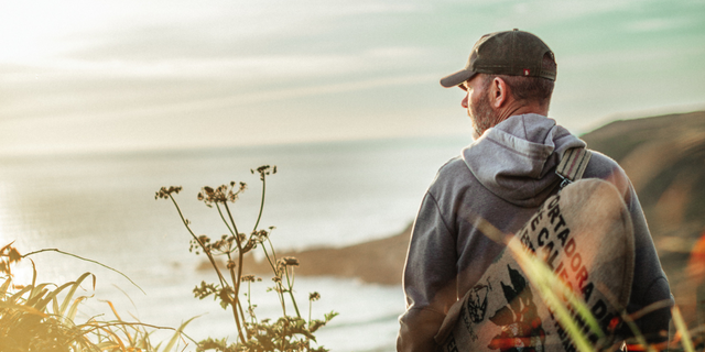 CALLING ALL EU CUSTOMERS: Discover &SONS with No Hidden Fees!