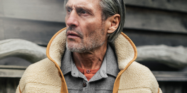 The Art of Layering: A Guide to Winter Style for Men