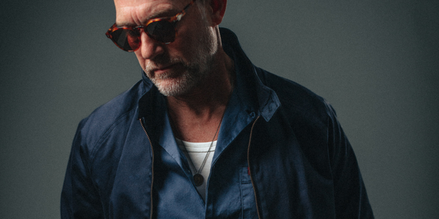 5 Ways to Look Good This Spring