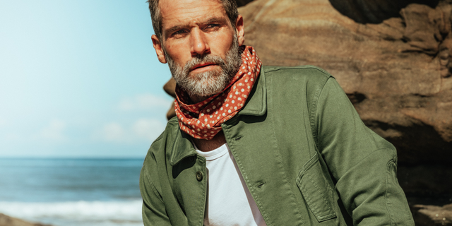 Founder's Favourites: Phil's Top Picks for Summer