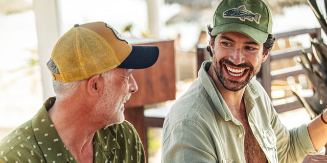 The Ultimate Father's Day Shopping Guide