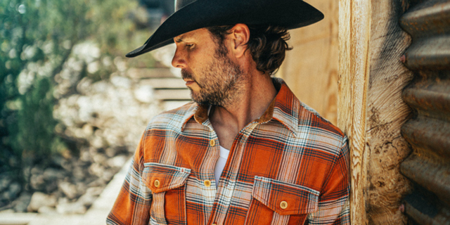 Founder's Favourites: Phil's Top Picks for Autumn