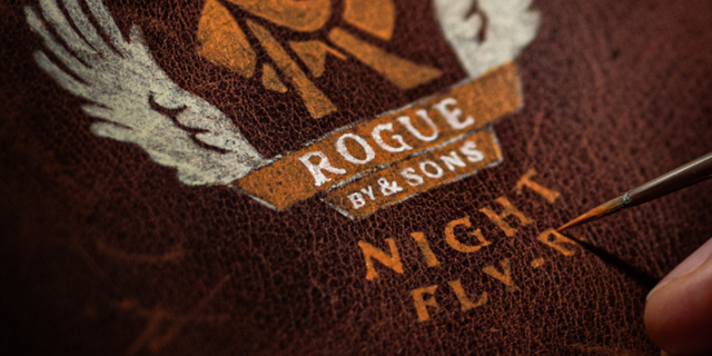 Caring for Your NIGHT FLY-R Jacket: A Guide to Keeping It Legendary