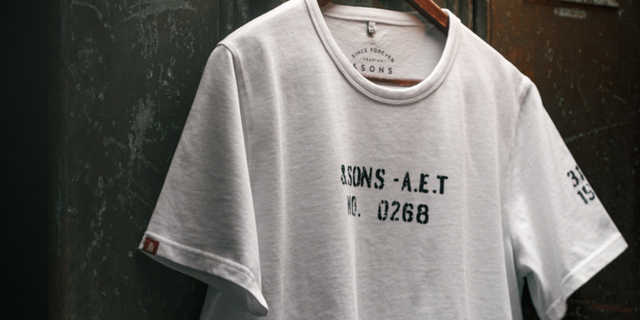 Designs that Inspire: The Ultimate T-Shirt Challenge