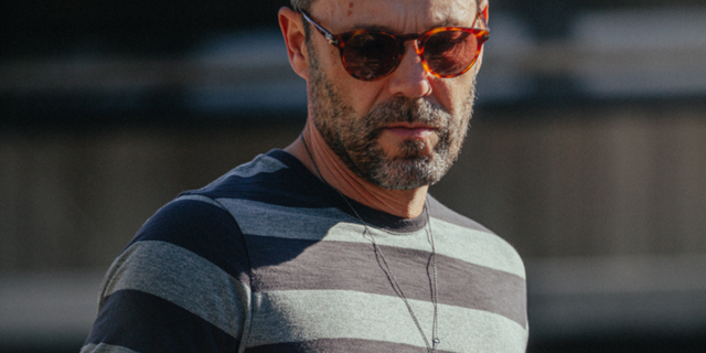 Founder's Favourites: Phil's Top Picks For Spring