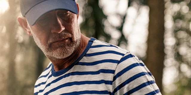 A Year of Enduring Style: The Wear-Test Guide to Timeless Clothing