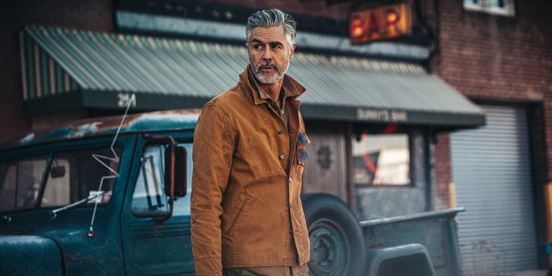 Pioneer Stories: Redefining Furniture Art with Christian Dunbar