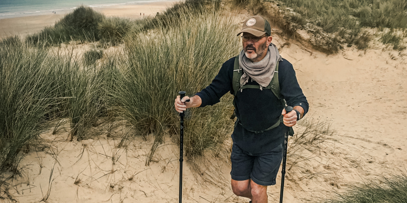 From Daytime to Dinner: Styling &SONS for Any Autumn Occasion