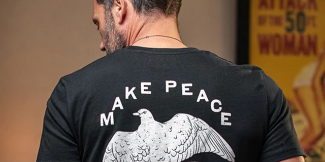 Clothes For Good