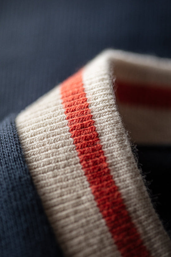 Pasadena T-Shirt Navy