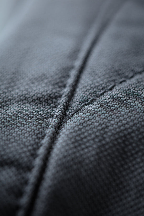 The Road Pant Blue