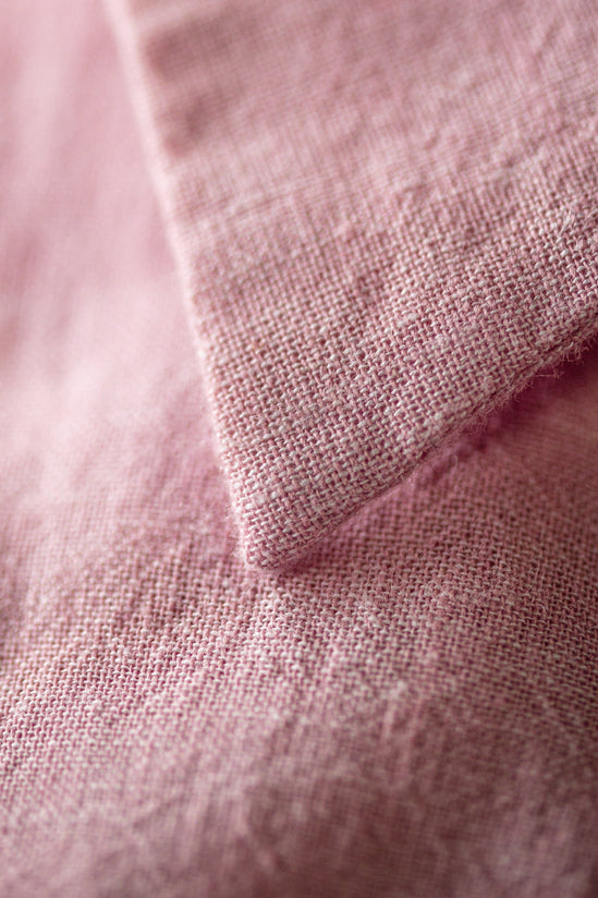 Riviera Shirt Pink