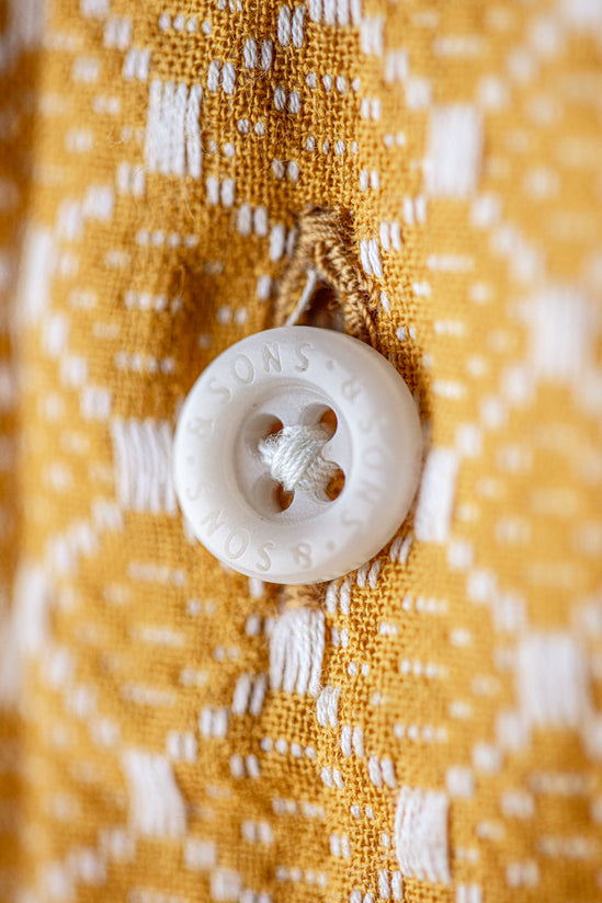 Vista Shirt Yellow