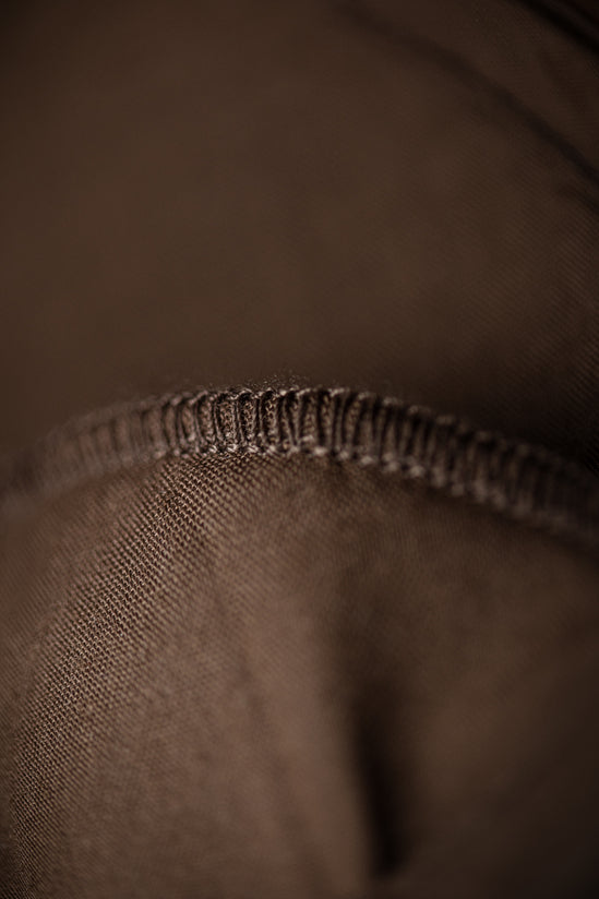 Decade Cap Brown