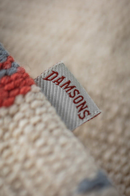 Damsons Idaho Bag Raw