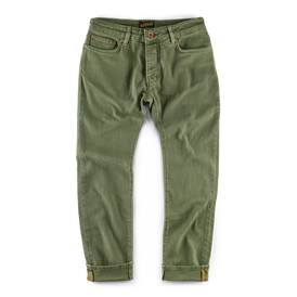 tapcartapp