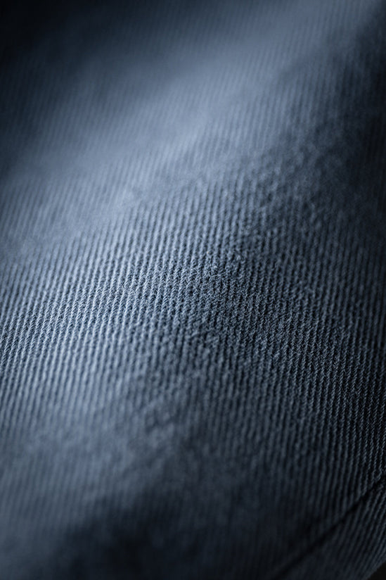 Easy Chino Blue