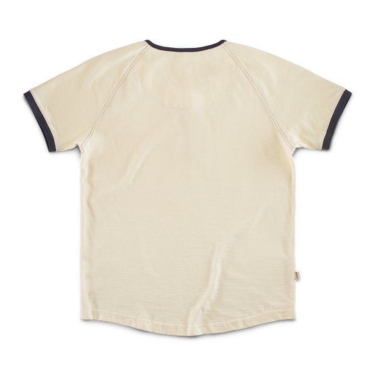 Moor Line Westsand Henley Raw