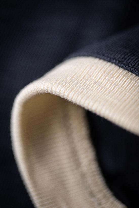 Westsand Henley Navy