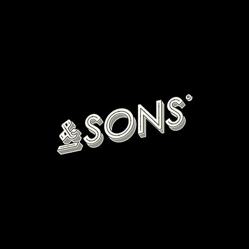 andsons.co.uk