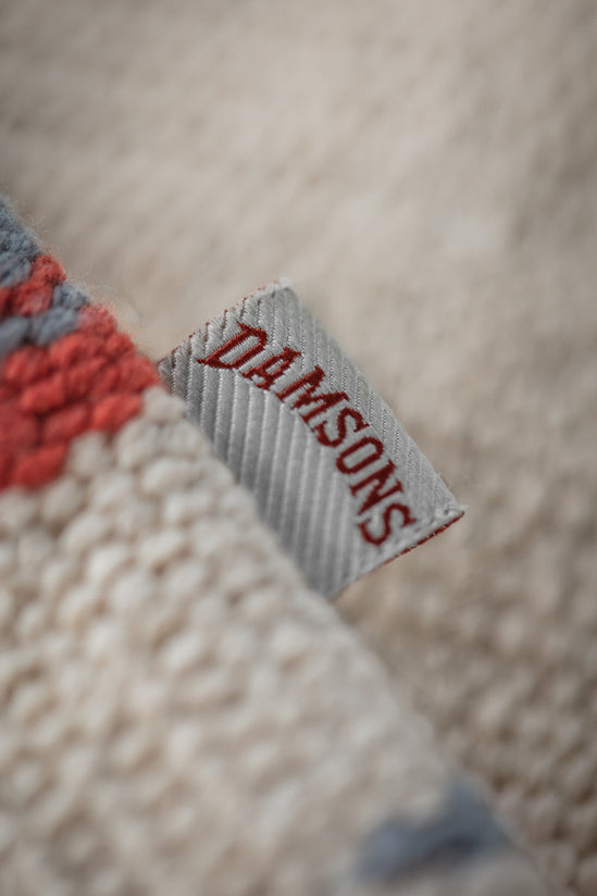 Damsons Idaho Purse Raw