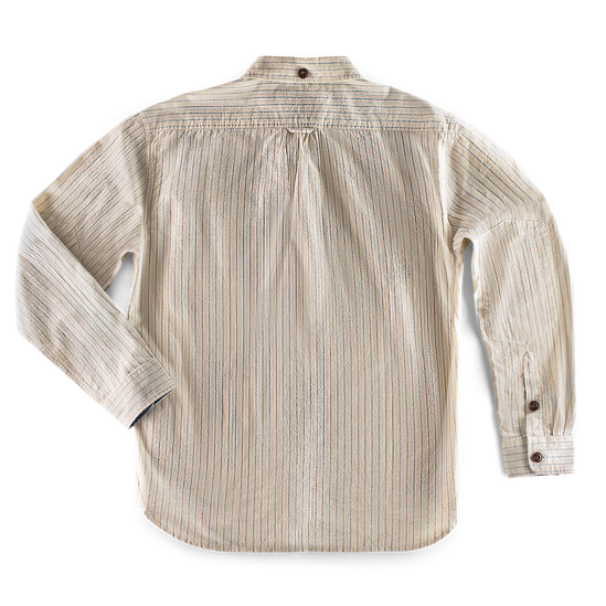 Prairie Shirt