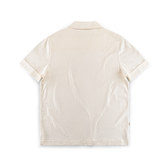 &SONS Westside Shirt Raw