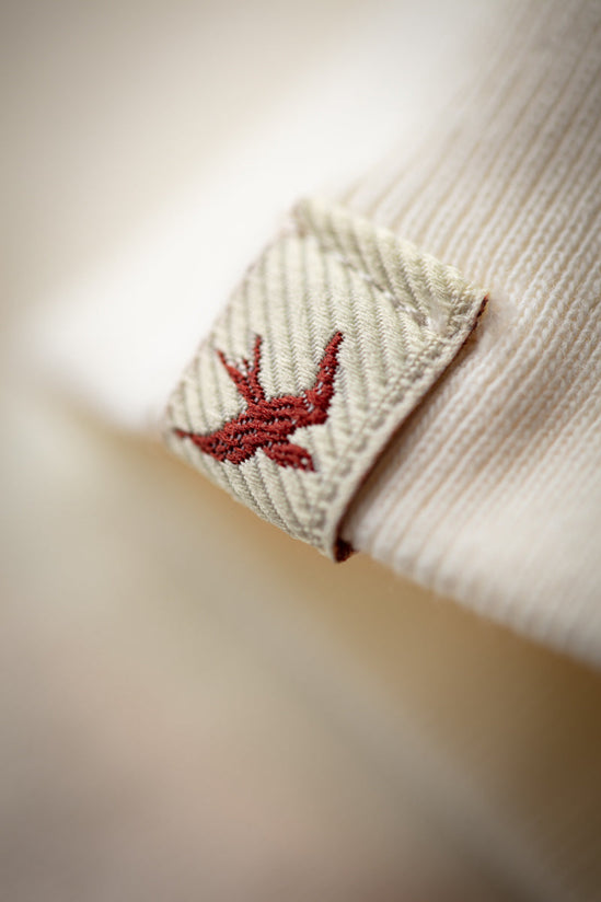 Damsons Croft Henley Raw