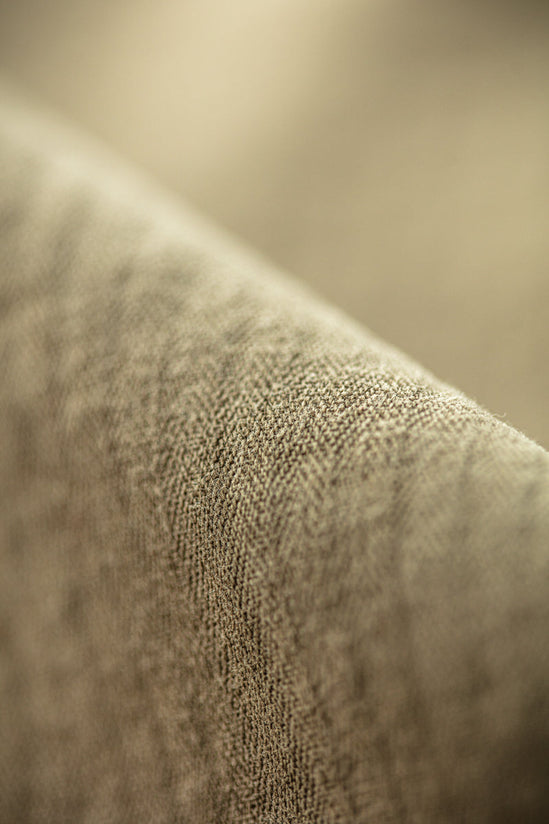 Jacob Pocket Shirt Khaki