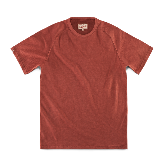 Penney T-Shirt Auburn