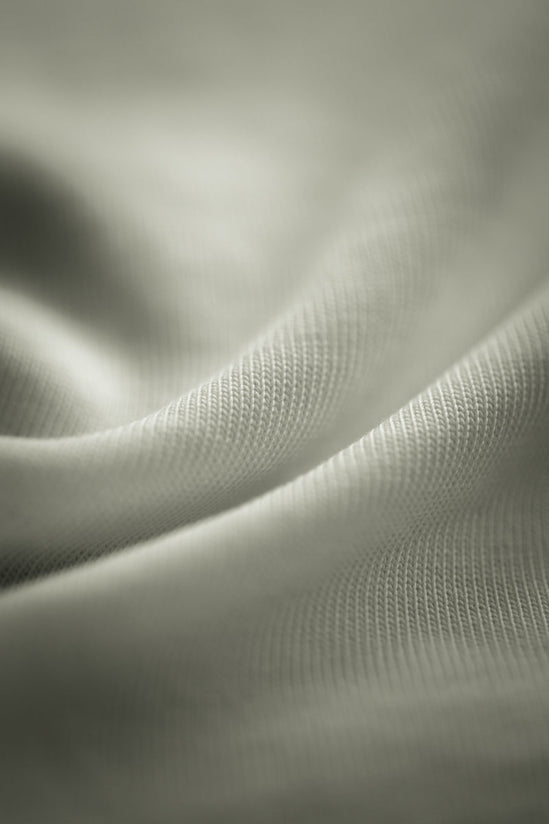 &SONS Boxer T-Shirt Seagrass