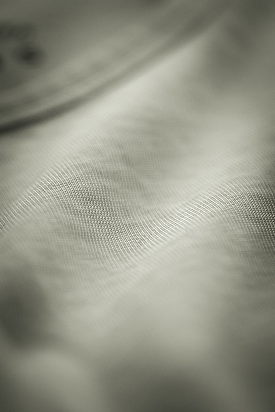 &SONS Boxer T-Shirt Seagrass