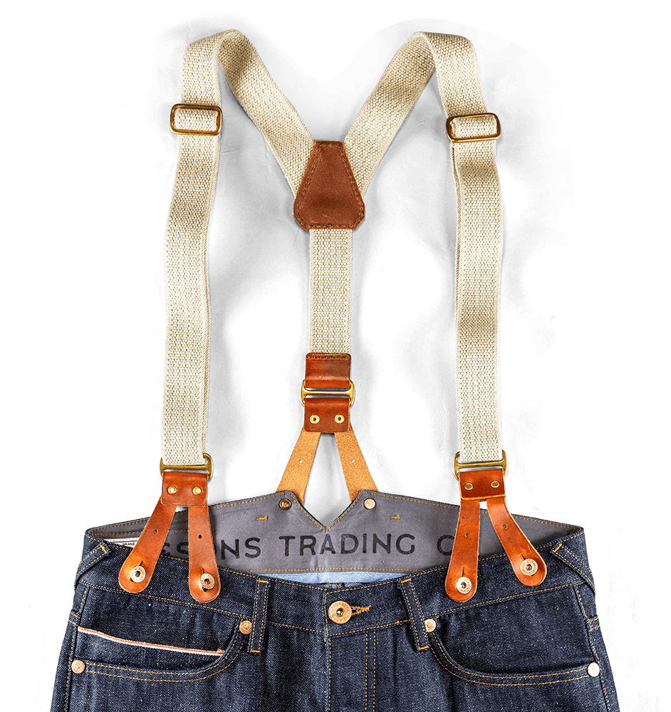tapcartapp
