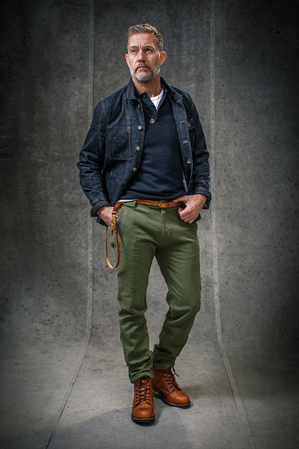 tapcartapp