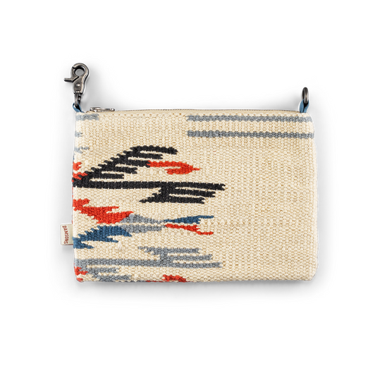 Damsons Idaho Purse Raw