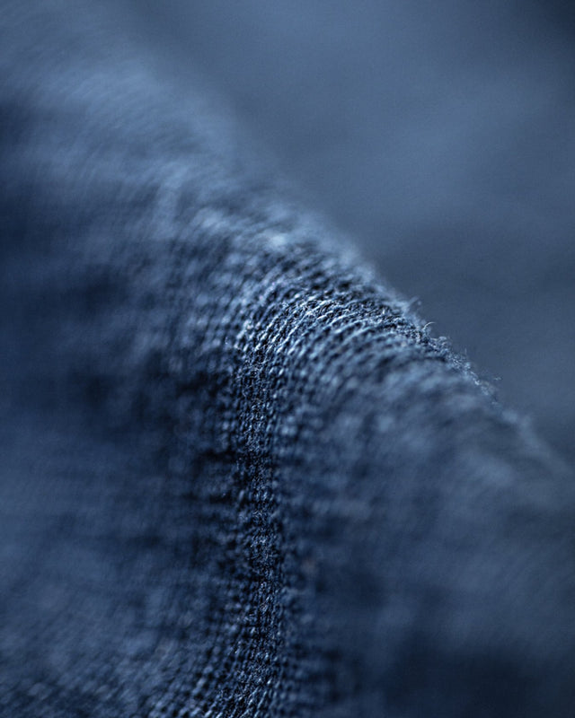 Introducing The Indigo: A Celebration of Craft, Character, and Timeless Style