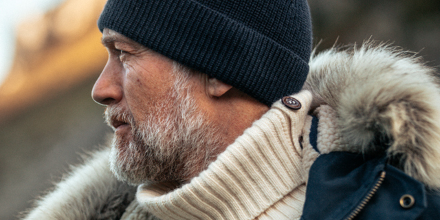 Founder’s Favourites: Phil’s Top Picks For Winter