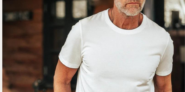 Beating The Heat: Your Guide To Summer Clothing