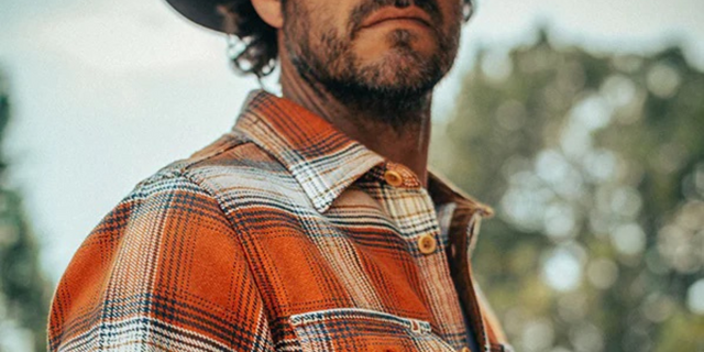 Mastering Autumn Style: The Art of Layering for a Versatile Wardrobe