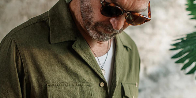Manual For Life: Unleash Your Summer Style