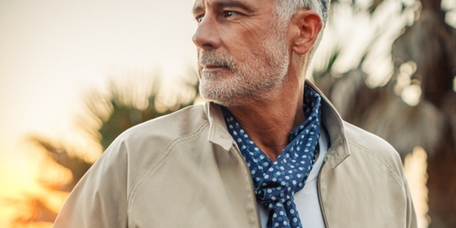 Founder's Favourites: Phil's Top Picks For Summer