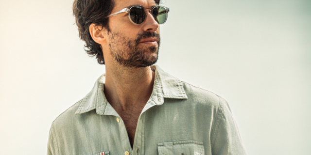 Unlock Your Style: A Guide to Personal Styling