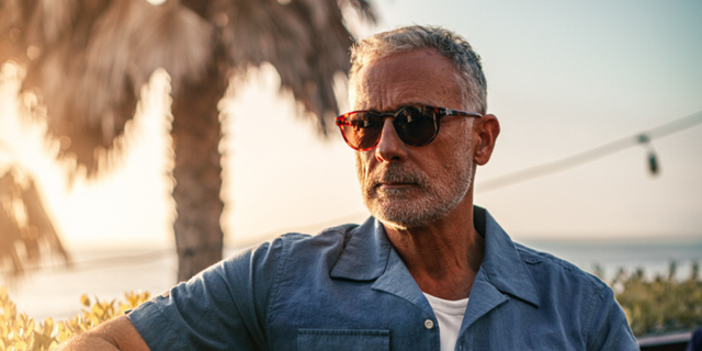 A Pioneer's Summer Style Guide