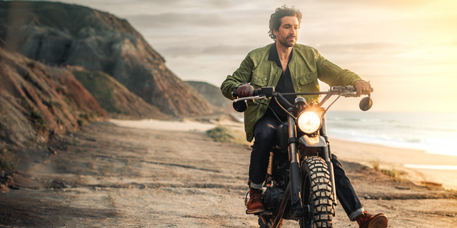 The &SONS Staples: Timeless Essentials for the Modern Pioneer