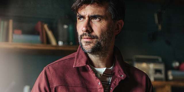 Transitioning Your Style: New Arrivals for Autumn
