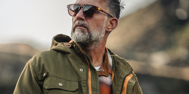The Mountain Range: A Closer Look at Our Latest Arrivals