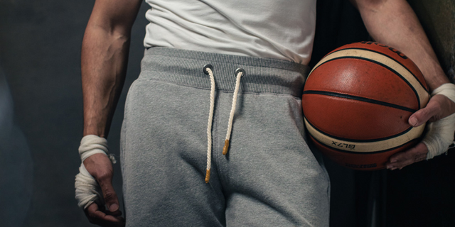 Staying Active in Style: Outdoor Summer Sports and the Right Gear