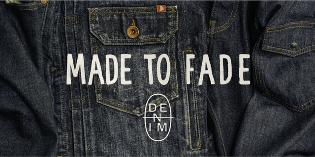The Best Denim for Men: Shop Classic Jeans and Timeless Styles